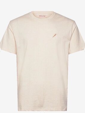 Revolution Application T Shirt